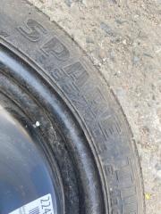 Диск колесный (докатка) FORD FOCUS 10-18 Хетчбек 2.0 C20HDEX