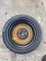 Диск колесный (докатка) FOCUS 10-18 2013 Хетчбек 2.0 C20HDEX