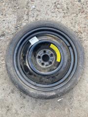 Диск колесный (докатка) SUBARU IMPREZA WRX 10-14 GH 2014