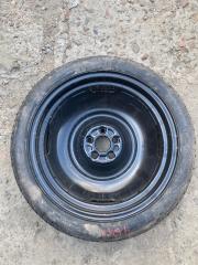 Диск колесный (докатка) IMPREZA WRX 10-14 GH 2014 Хетчбек 2.5 EJ255