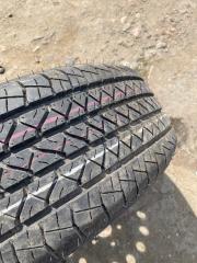 Диск колесный металлический CAMRY 30 02-06 2002 Седан 3.0 1MZFE