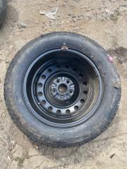 Диск колесный металлический CAMRY 30 02-06 2002 Седан 3.0 1MZFE