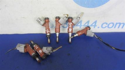 Форсунка топливная TOYOTA CAMRY 40 06-11