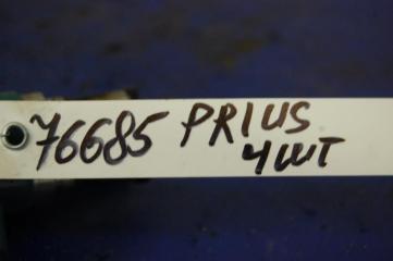 Форсунка топливная PRIUS - 20 03-11