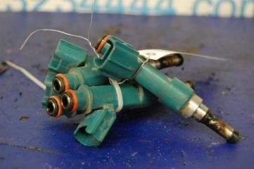 Форсунка топливная TOYOTA PRIUS - 20 03-11