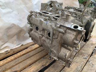 Двигатель бензин FORESTER 12-19 2.0 FB20