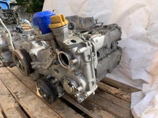 Двигатель бензин FORESTER 12-19 2.0 FB20