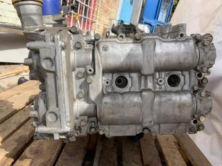 Двигатель бензин FORESTER 12-19 2.0 FB20