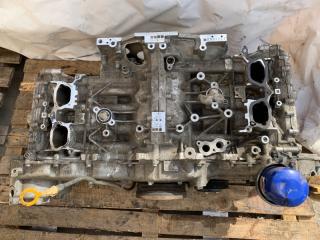 Двигатель бензин FORESTER 12-19 2.0 FB20