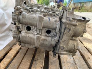 Двигатель бензин FORESTER 12-19 2.0 FB20