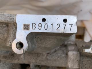 Двигатель бензин FORESTER 12-19 2.0 FB20