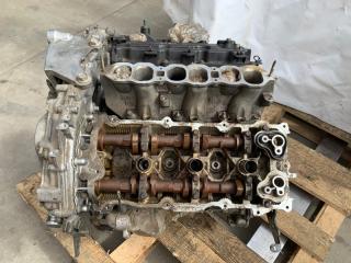 Двигатель на запчасти ( под ремонт ) MURANO Z51 07-14 Внедорожник VQ35DE