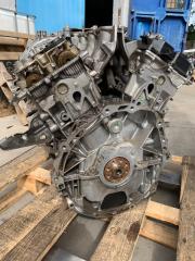 Двигатель на запчасти ( под ремонт ) MURANO Z51 07-14 Внедорожник VQ35DE