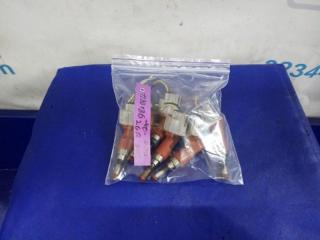 Форсунка топливная TOYOTA CAMRY 40 06-11 2007