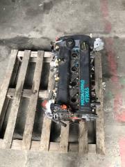 Двигатель бензин 3 BL 09-13 2.3