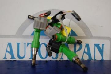 Форсунка топливная CAMRY 50 12-15