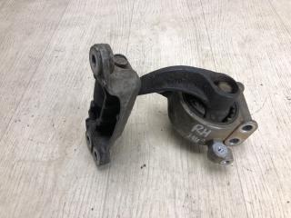 Подушка двигателя нижняя правая PATHFINDER R52 12-21 2014 R52 3.5 VQ35DE