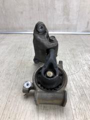 Подушка двигателя нижняя правая NISSAN PATHFINDER R52 12-21 R52 3.5 VQ35DE