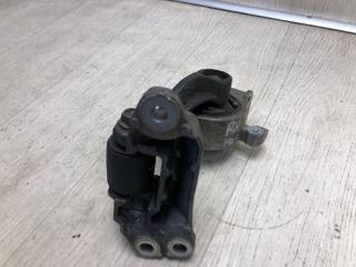 Подушка двигателя нижняя правая PATHFINDER R52 12-21 2014 R52 3.5 VQ35DE