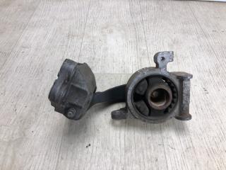 Подушка двигателя нижняя правая PATHFINDER R52 12-21 2014 R52 3.5 VQ35DE