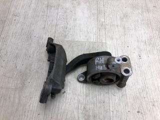 Подушка двигателя нижняя правая PATHFINDER R52 12-21 2014 R52 3.5 VQ35DE