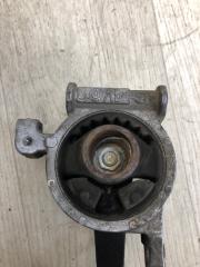 Подушка двигателя нижняя правая PATHFINDER R52 12-21 2014 R52 3.5 VQ35DE