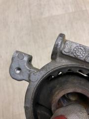 Подушка двигателя нижняя правая PATHFINDER R52 12-21 2014 R52 3.5 VQ35DE