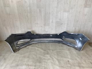 Бампер передний передний FORTE YD 12-