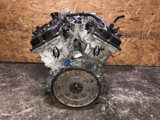 Двигатель бензин NISSAN MURANO Z52 14- 2016