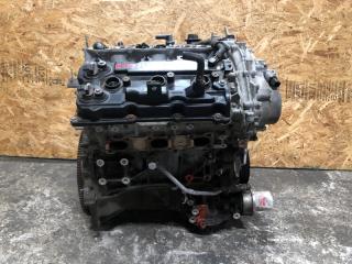 Двигатель бензин MURANO Z52 14- 2016 Внедорожник 3.5 VQ35DE