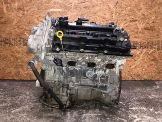 Двигатель бензин MURANO Z52 14- 2016 Внедорожник 3.5 VQ35DE