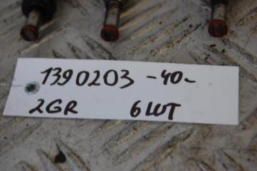 Форсунка топливная CAMRY 40 06-11