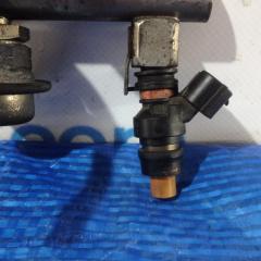 Форсунка топливная FORESTER SH 07-12