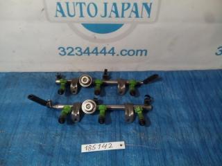 Форсунка топливная TRIBECA B10 07-13