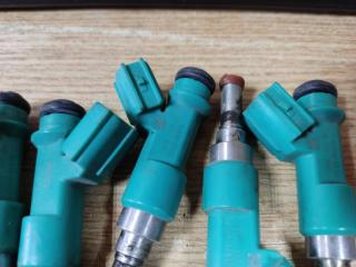 Форсунка топливная CAMRY 40 06-11