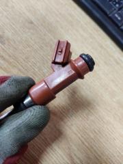 Форсунка топливная CAMRY 40 06-11 2GR
