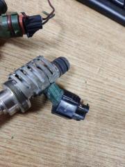 Форсунка топливная LEXUS IS250/350 05-13