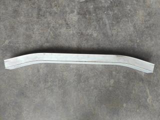 Усилитель заднего бампера LEXUS ES350 06-12