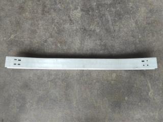 Усилитель заднего бампера ES350 06-12