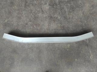 Усилитель заднего бампера ES350 06-12