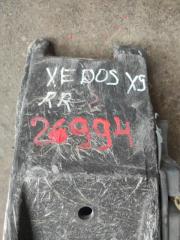 Усилитель заднего бампера XEDOS 9 X9 (TA) 93-02