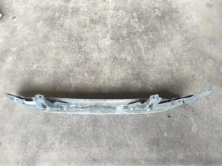 Усилитель заднего бампера MAZDA XEDOS 9 X9 (TA) 93-02