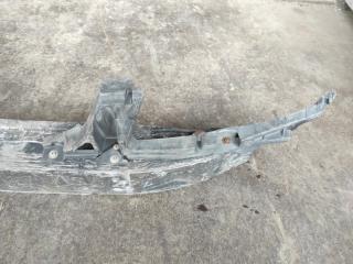 Усилитель заднего бампера XEDOS 9 X9 (TA) 93-02