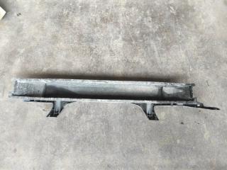 Усилитель заднего бампера XEDOS 9 X9 (TA) 93-02