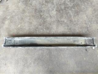 Усилитель переднего бампера MAZDA XEDOS 9 X9 (TA) 93-02