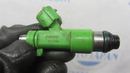 Форсунка топливная INFINITI EX35(37) 07-12 Внедорожник 3.5 VQ35HR