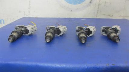 Форсунка топливная ALTIMA L33 12-18 2016 L33 2.5