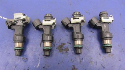 Форсунка топливная ALTIMA L33 12-18 L33 2.5