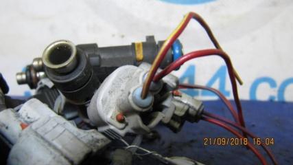 Форсунка топливная M35/M45 04-10