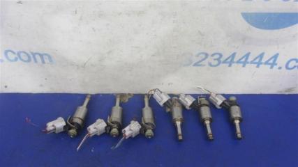 Запчасть форсунка топливная INFINITI Q60 16-20 2018